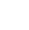 Yindasitule