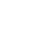 Ekikozesebwa