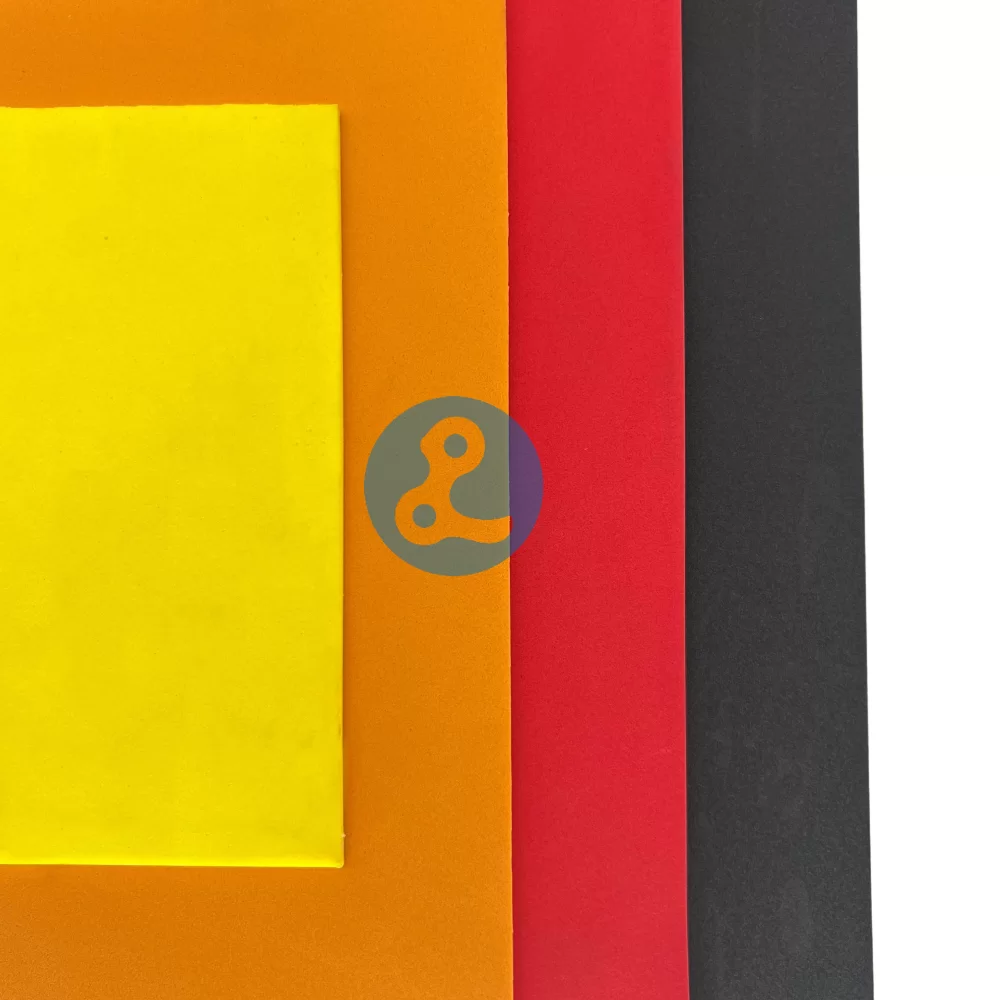 Microcellular polyurethane cushioning .
